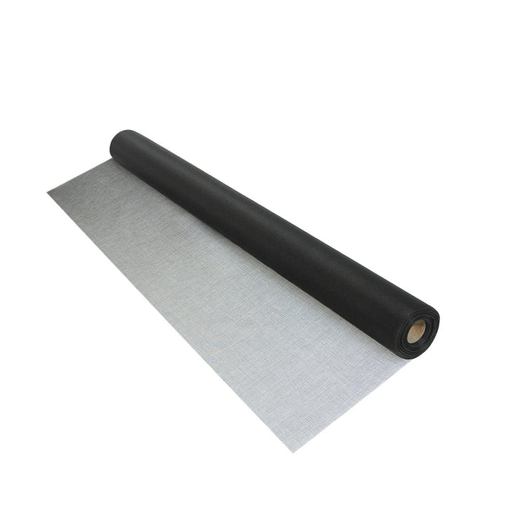 Phifer 3024747 Screen Black