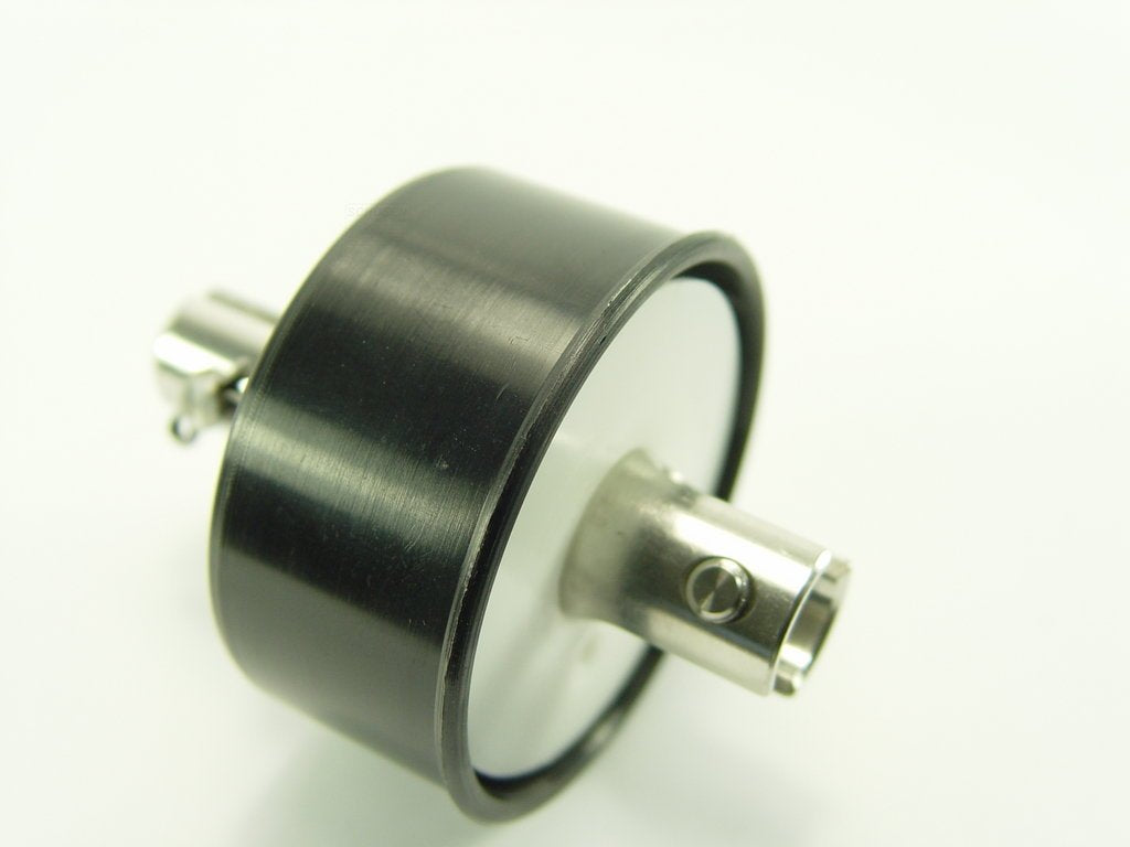 Ronstan Above Deck Jib Furler Height 80mm - Diamond Home USA