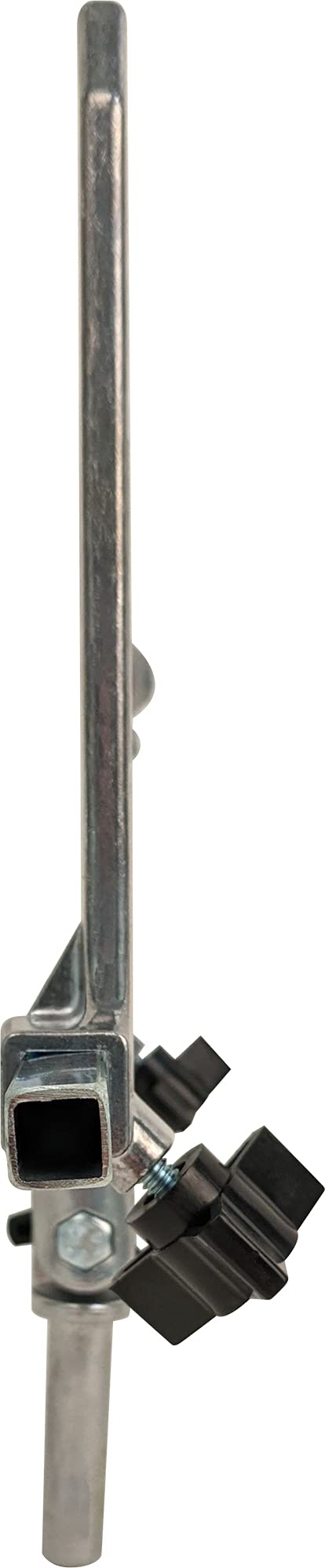 PANAVISE 315 Circuit Board Holder - Diamond Home USA