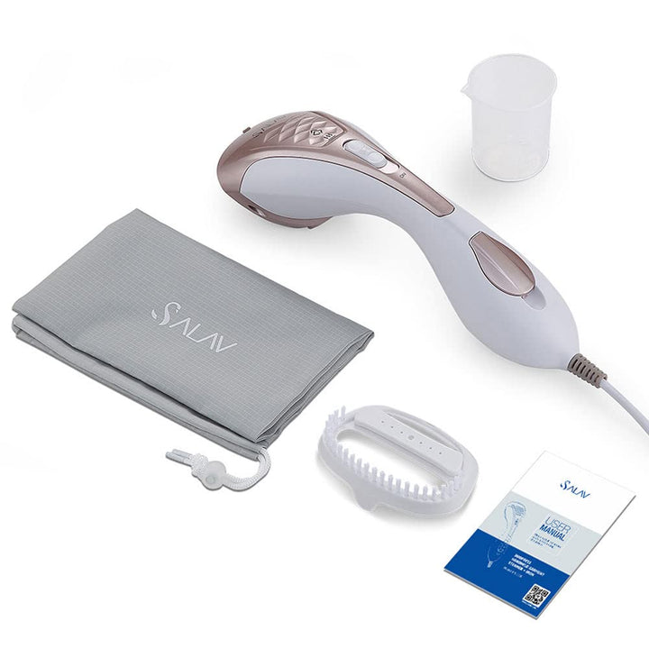 Salav - Diamond Home USA