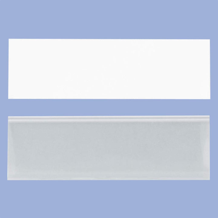 Akro-Mils 29301 Clear Protective Plastic Label Holder and Labels for 30210 30220 - Diamond Home USA