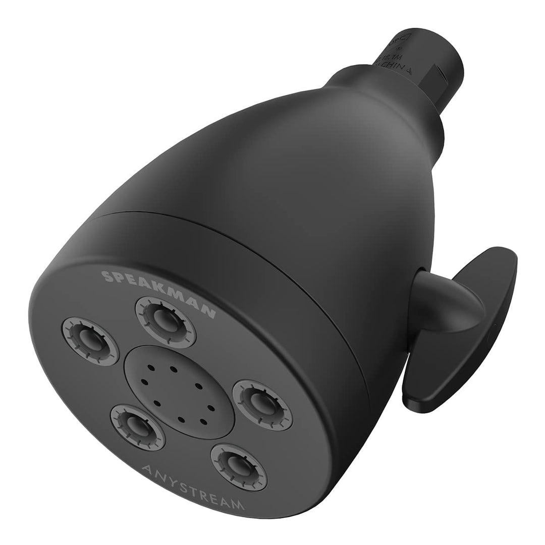 Speakman Hotel S-2005-H Shower Head