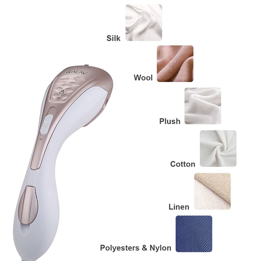 Salav - Diamond Home USA