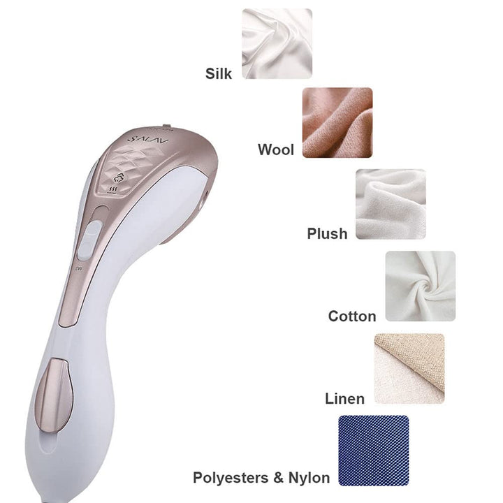 Salav - Diamond Home USA