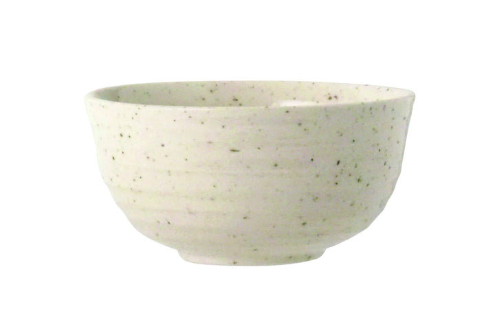 Siterra Painter's Palette 16-Piece Stoneware Dinnerware Set - Diamond Home USA