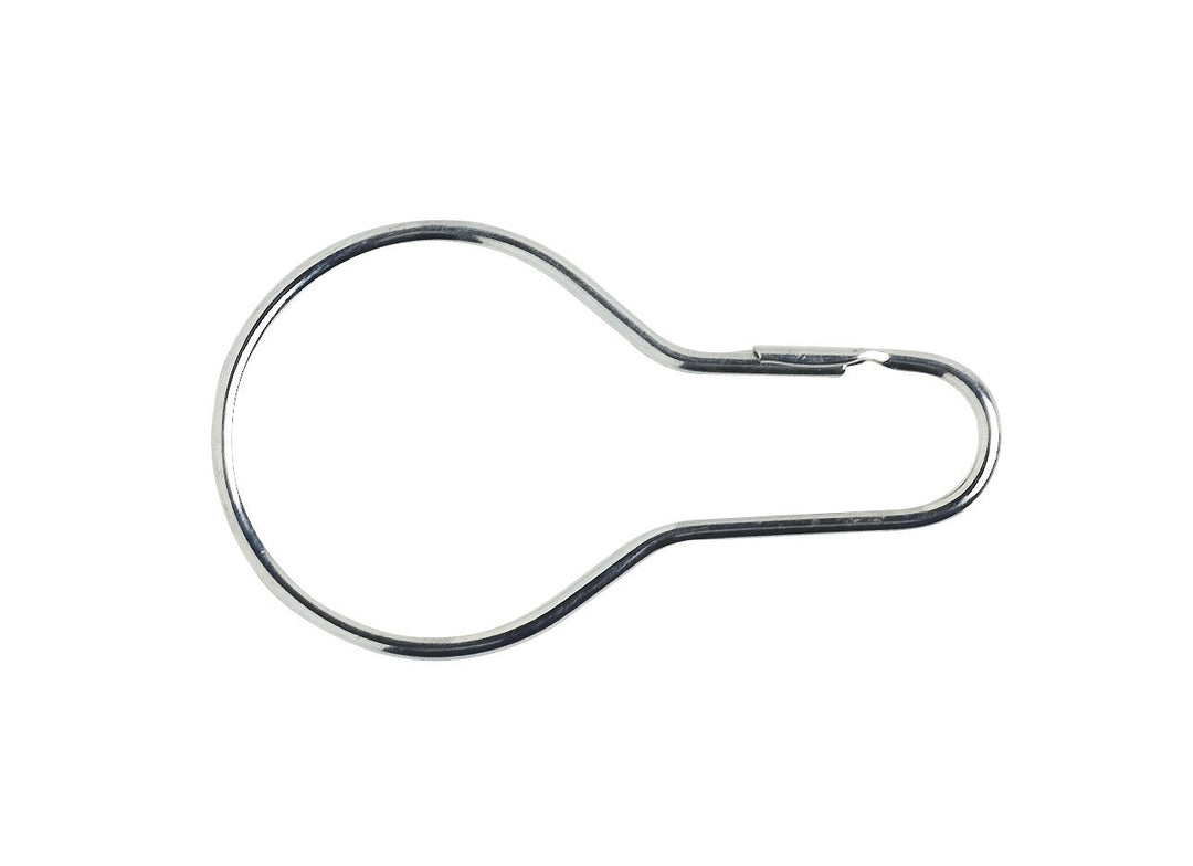 Brady 98858 Zinc Plated Fastener