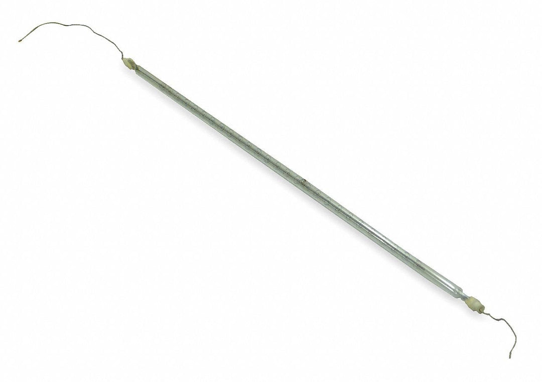 Fostoria Heating Element Horizontal 3.65kW