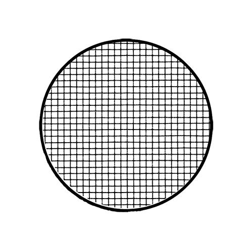 Phifer 3024747 Screen Black - Diamond Home USA