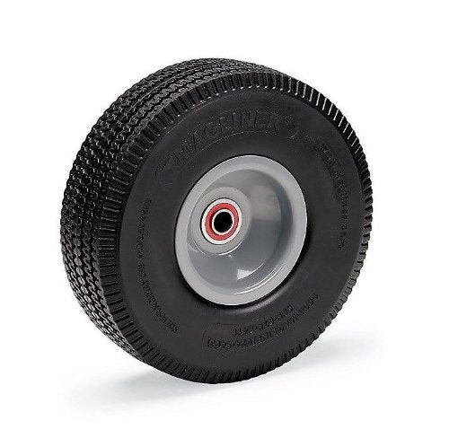 ONE NEW Magliner Hand Truck 1010 Wheel 131010 Trie - Diamond Home USA