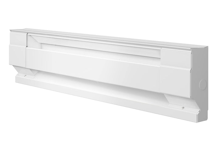 Cadet F Series 24" Electric Baseboard Heater (Model: 2F350W Part: 09949)