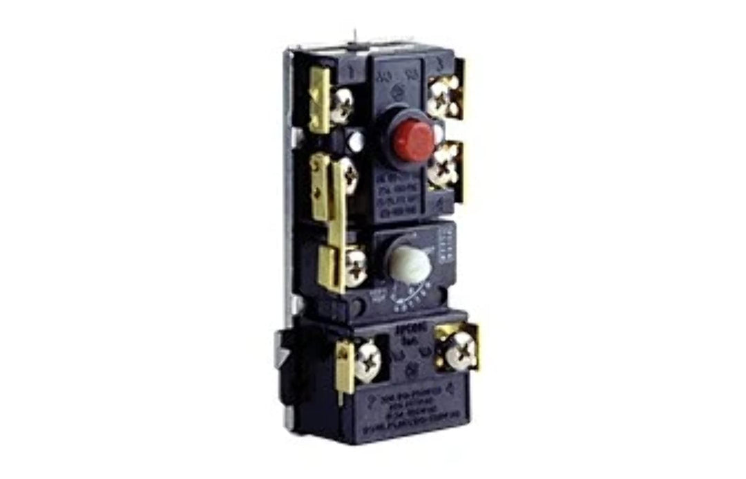 Robertshaw 5600-311 Electric Water Heater Thermostat