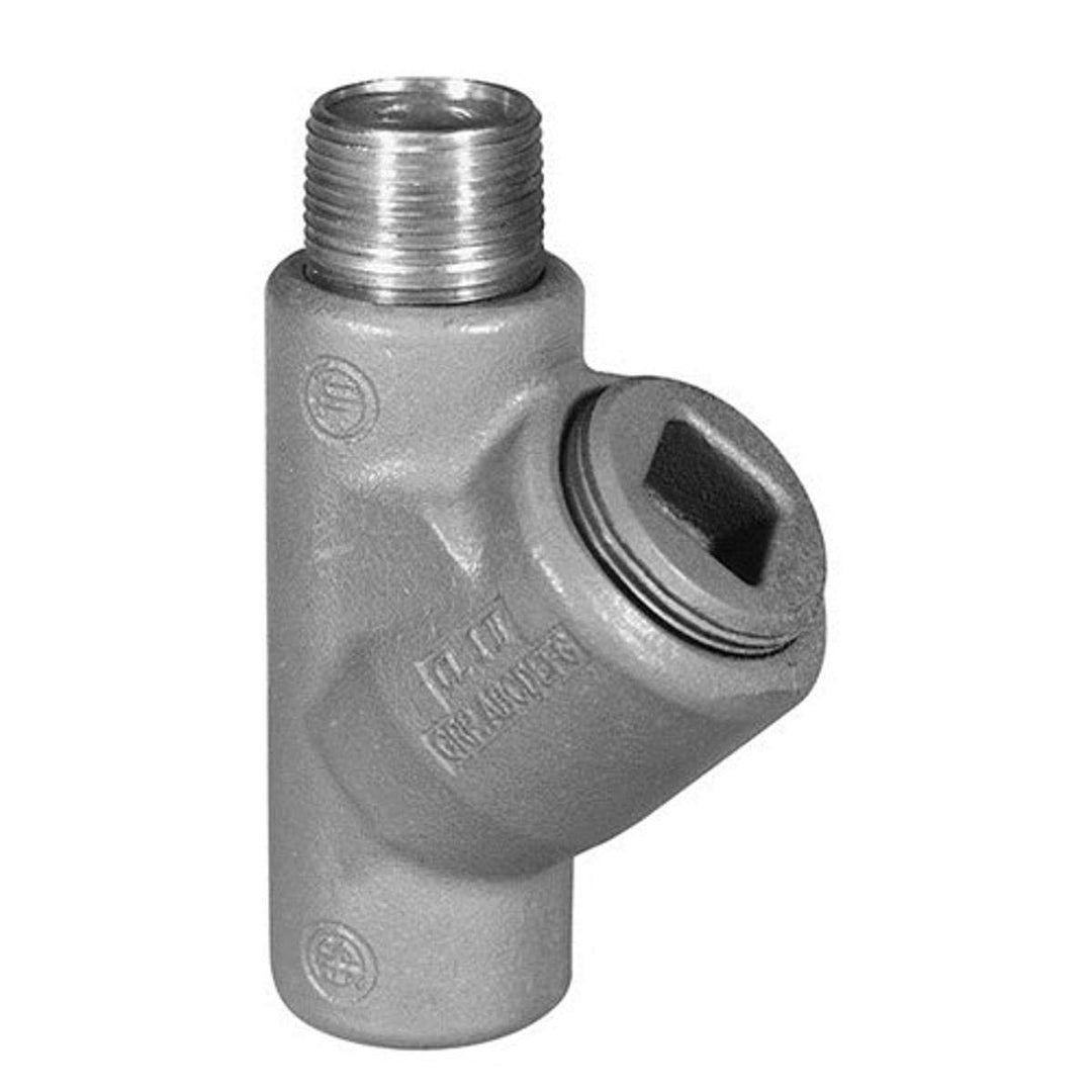 APPLETON EYS16 1/2 EYS Sealing UNILET-Female