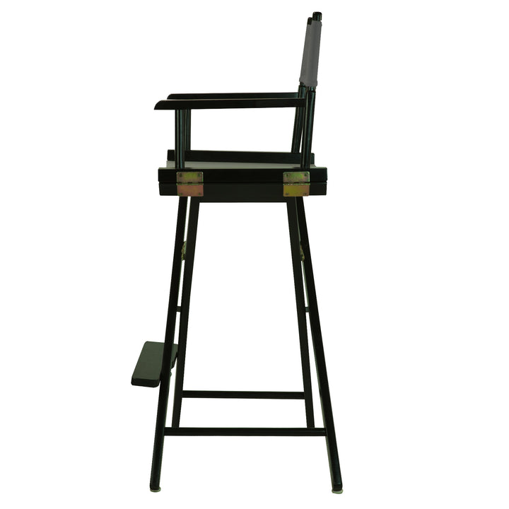 Casual Home 230-02/021-18 30" Director's Chair Frame-with Canvas