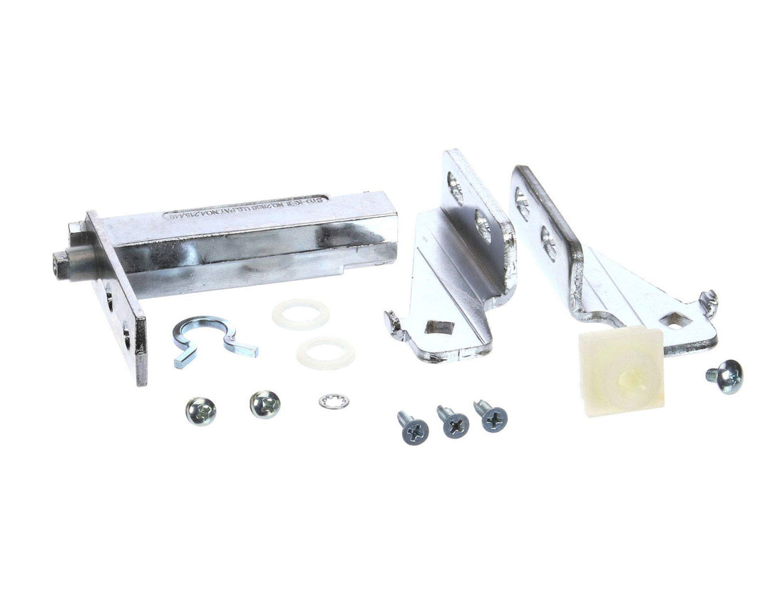 Traulsen SER-60248-00 Compact Undercounter Hinge Kit