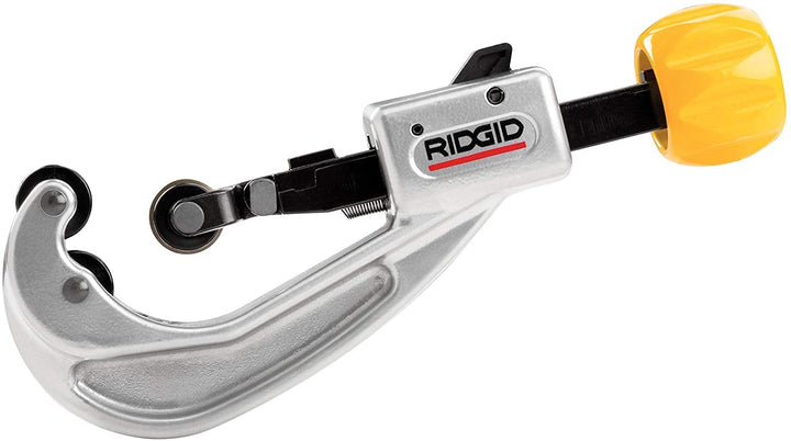 Ridgid 32078 151 Quick Acting CSST Tubing Cutter