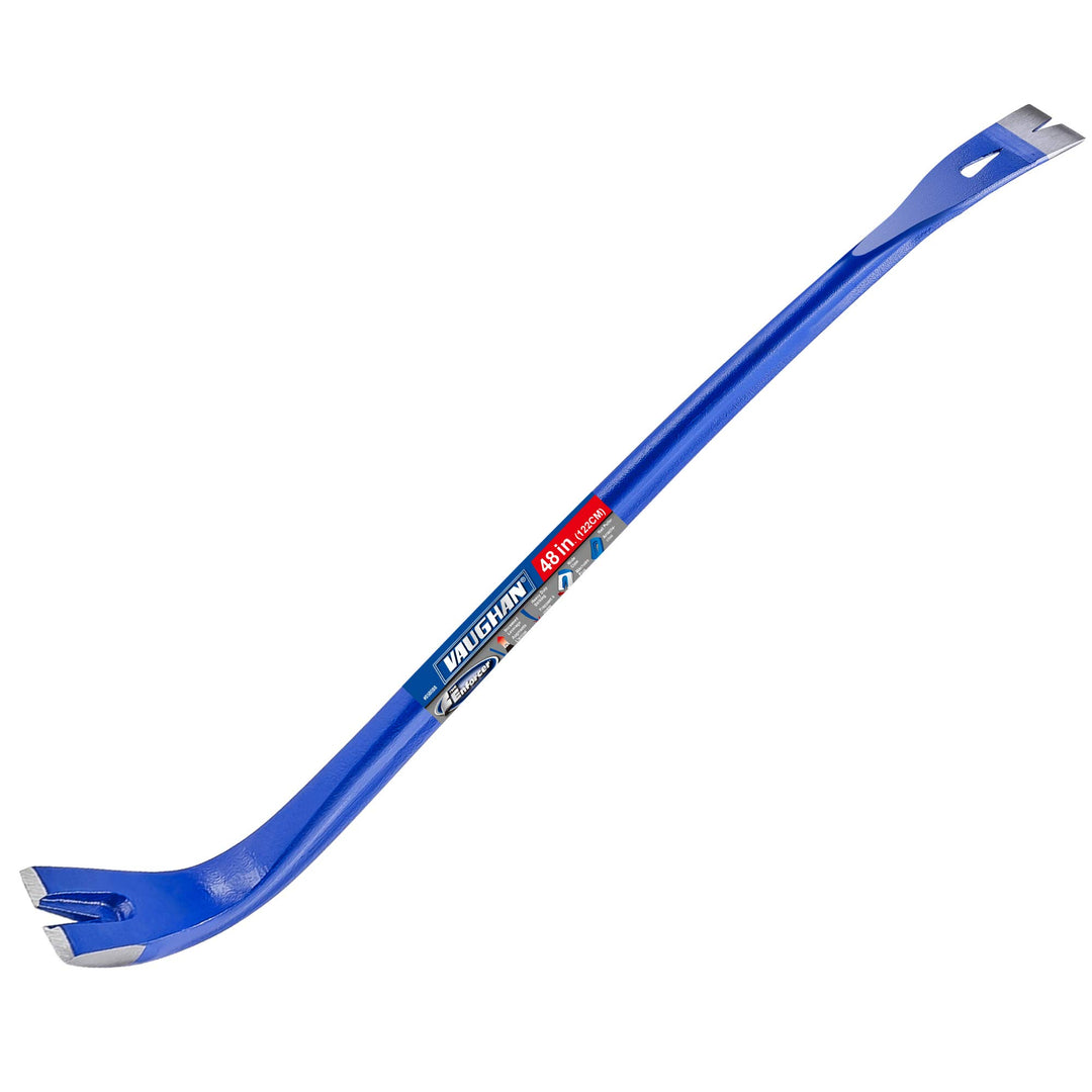 Vaughan 48" ENFORCER PRY BAR (VAUGHAN) - 050008