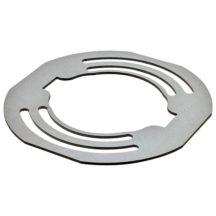 Nuvo Lighting 62540-13W LED 9 RND WH (62-1720) Indoor Ceiling LED Fixture - Diamond Home USA