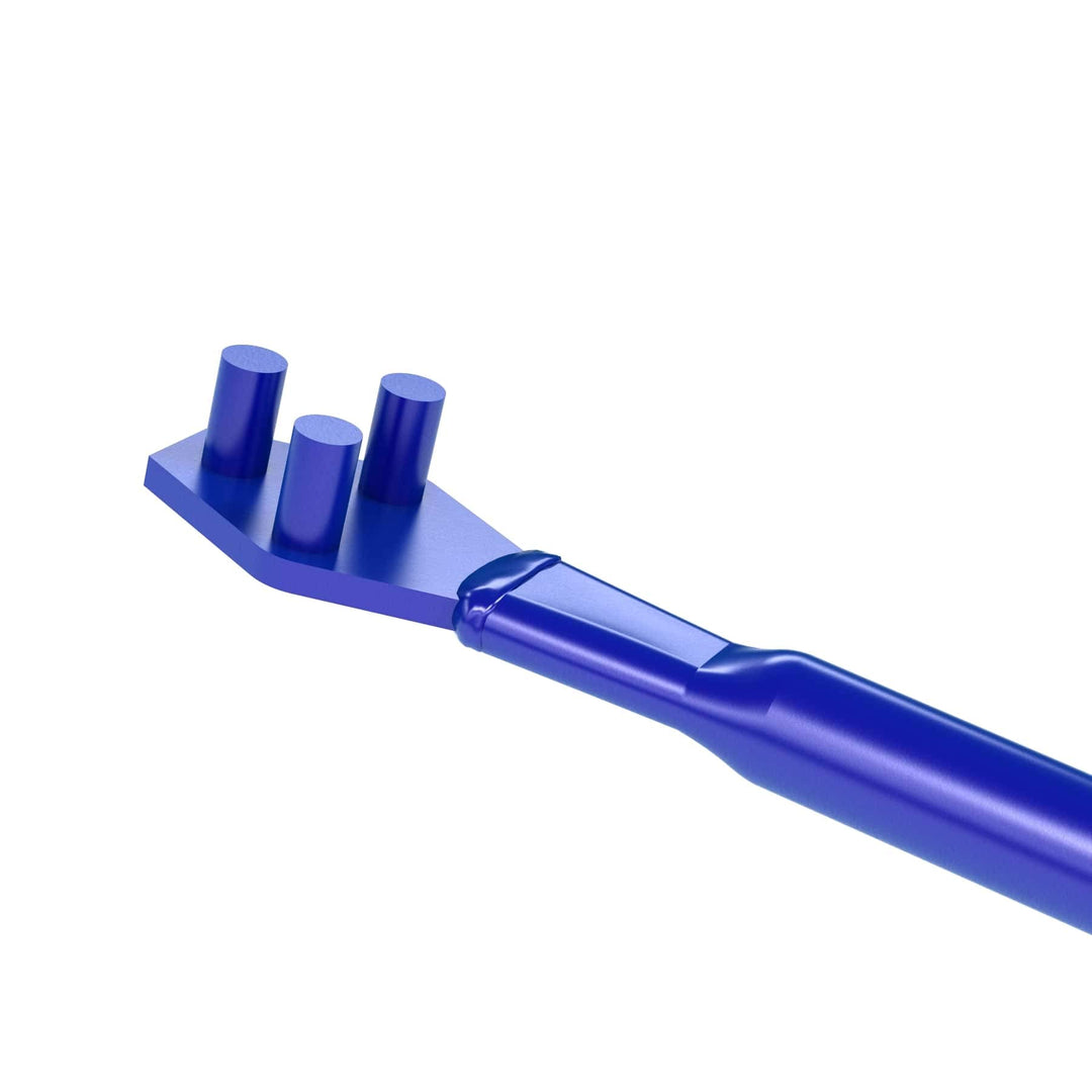 MINI REBAR BENDER - Diamond Home USA