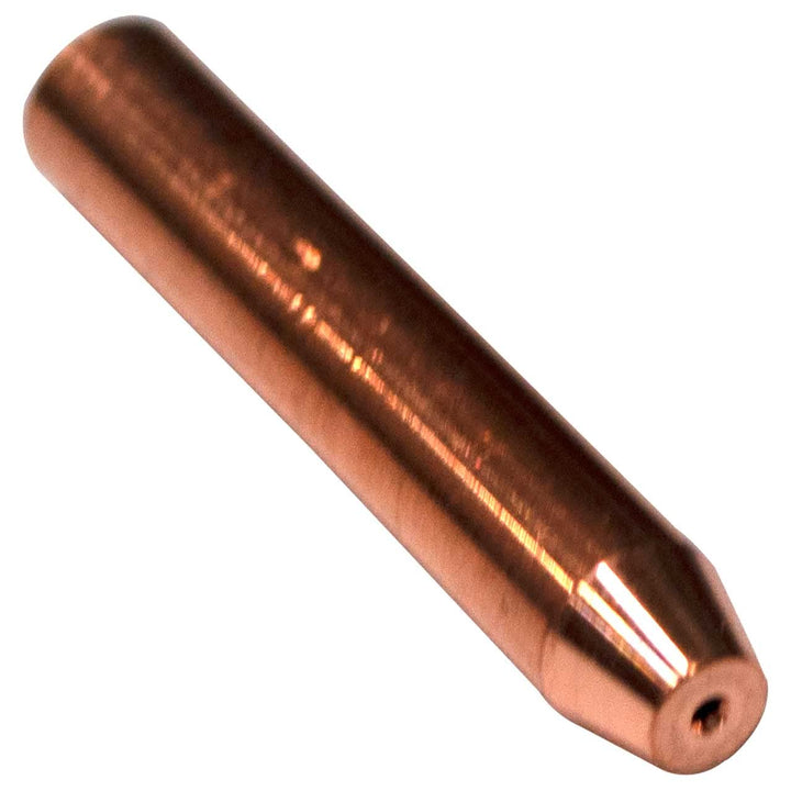 Miller 147314 Tip Contact .035/41 Wire 10 pack