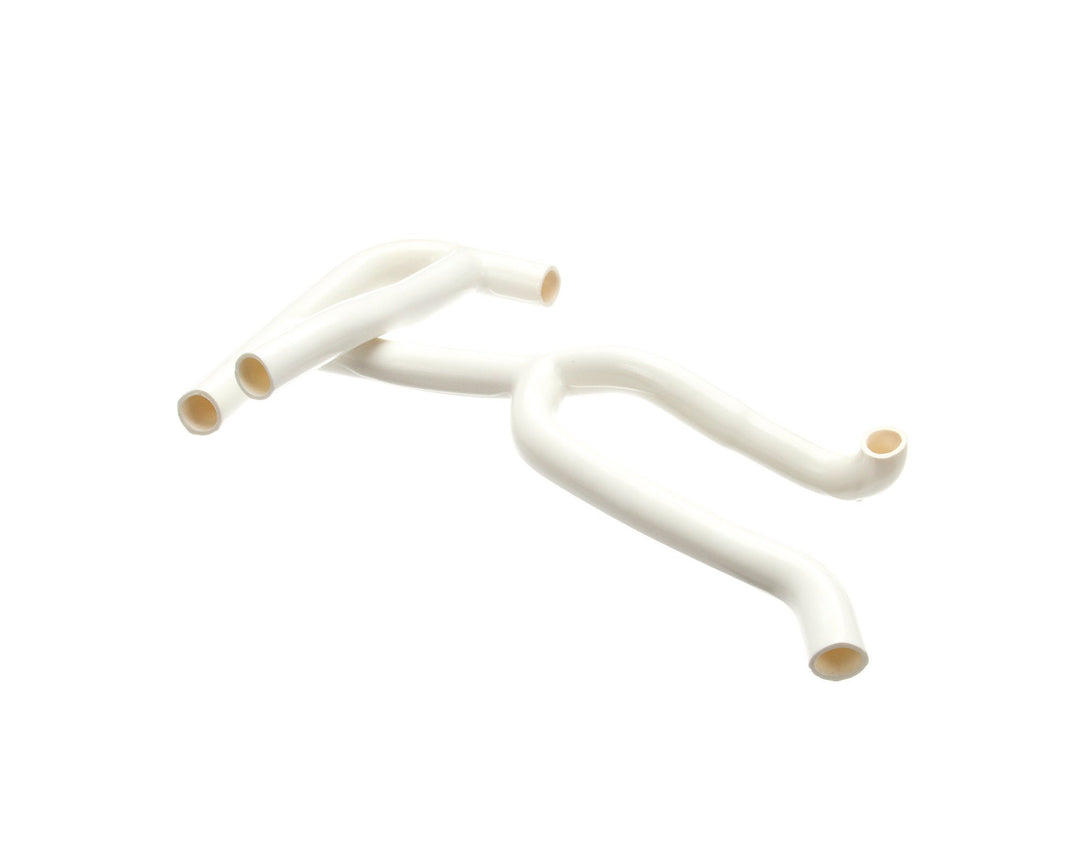 Manitowoc Ice 000008205 Tube-Molded Vinyl Rns12/20