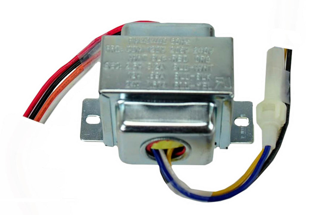 Packard Inc. PM43440 TRANSFORMER - Diamond Home USA
