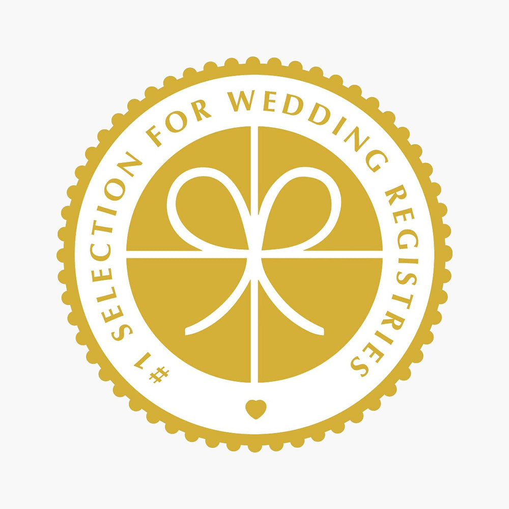 Christian Siriano - Grey Chevron Luxury Faux Fur Filled Throw (60" x 70") - Gift - Diamond Home USA