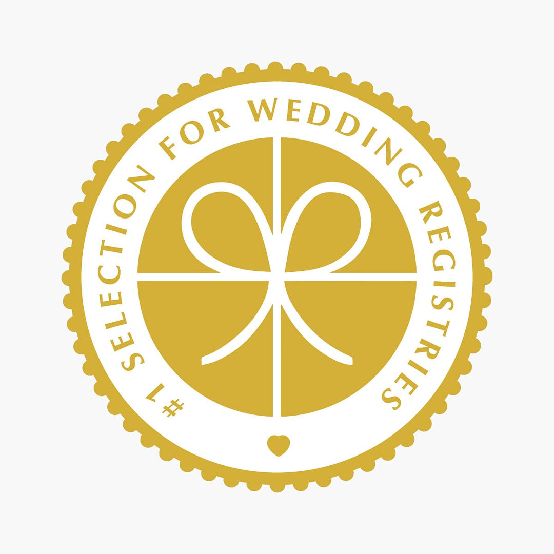 Christian Siriano - Grey Chevron Luxury Faux Fur Filled Throw (60" x 70") - Gift - Diamond Home USA