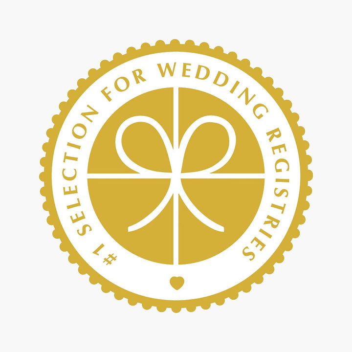 Christian Siriano - Grey Chevron Luxury Faux Fur Filled Throw (60" x 70") - Gift - Diamond Home USA