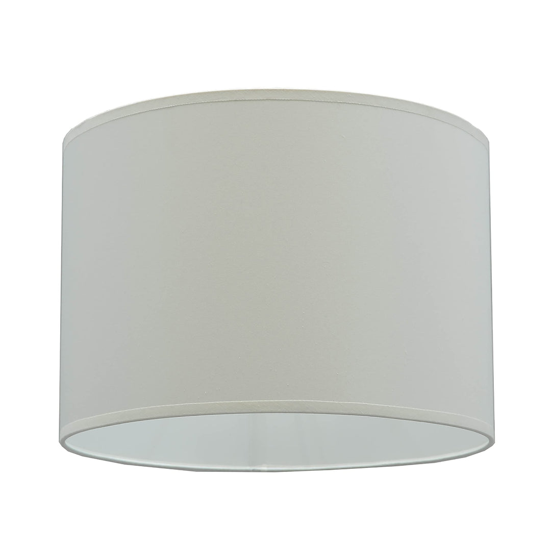 Aspen Creative 31012 Transitional Hardback Empire Shape Spider Construction Lamp - Diamond Home USA