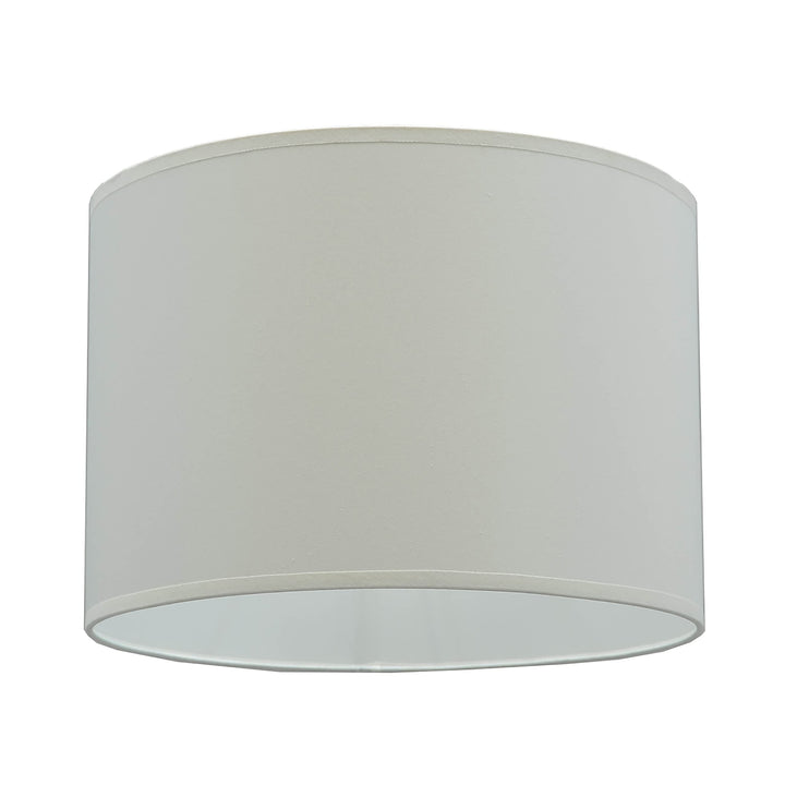 Aspen Creative 31012 Transitional Hardback Empire Shape Spider Construction Lamp - Diamond Home USA