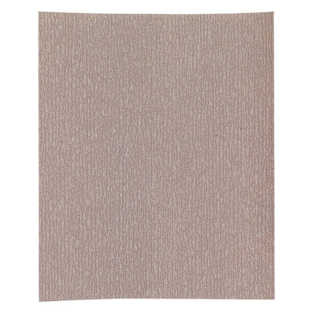 9"X11" P150-B Grit No-Fil Adalox Sanding She