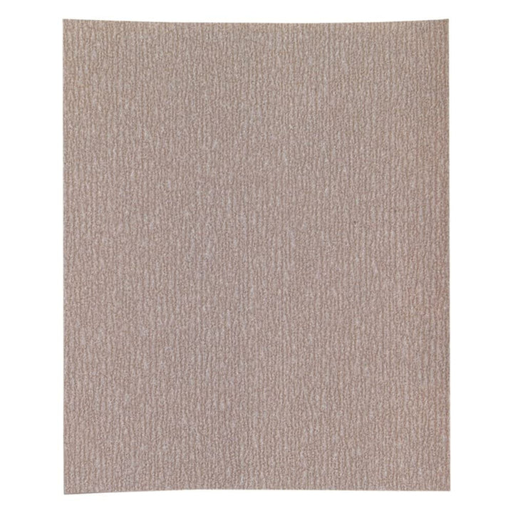 9"X11" P150-B Grit No-Fil Adalox Sanding She