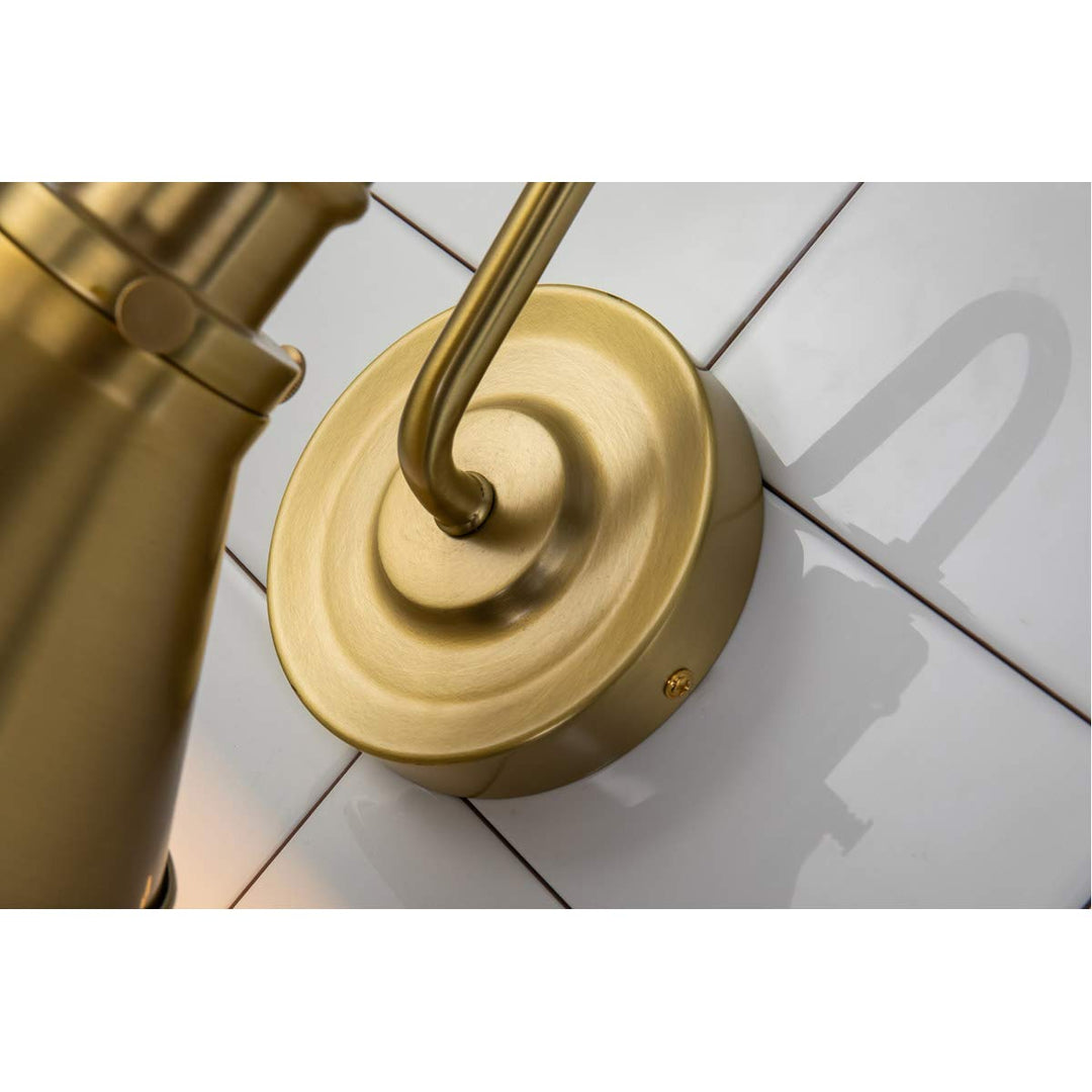 Lucas + McKearn ing Collection BB90684AGB-1 Provence Bathroom Vanity - Diamond Home USA