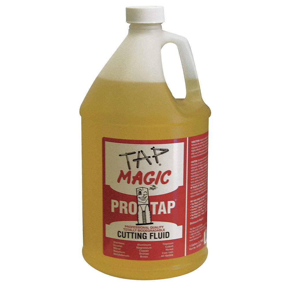 Tap Magic 30128P Pro Tap - 1 gal