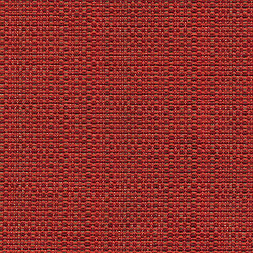 SimplyShade Catalina Patio Umbrella in Red - Diamond Home USA