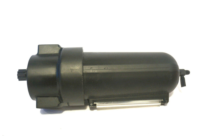 Norgren L17-800-MPDA Lubricator M/F 1"PTF 1 QT - Diamond Home USA