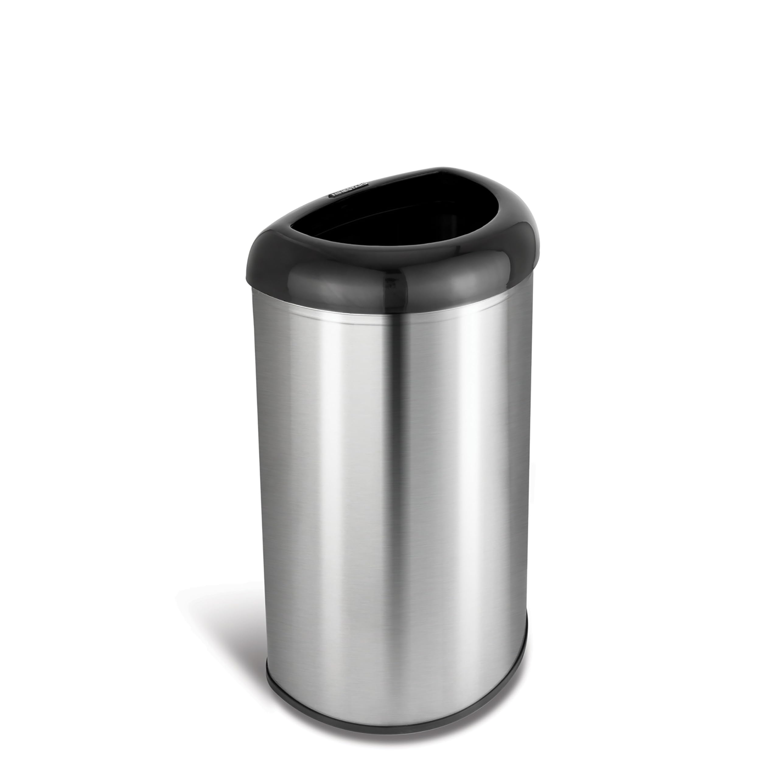 Trash Cans on Sale | Diamond Home USA