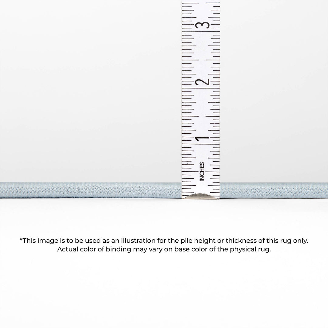 Addison Rugs Chantille ACN173 Purple 9' x 12 Indoor Outdoor Area Rug Stain - Diamond Home USA