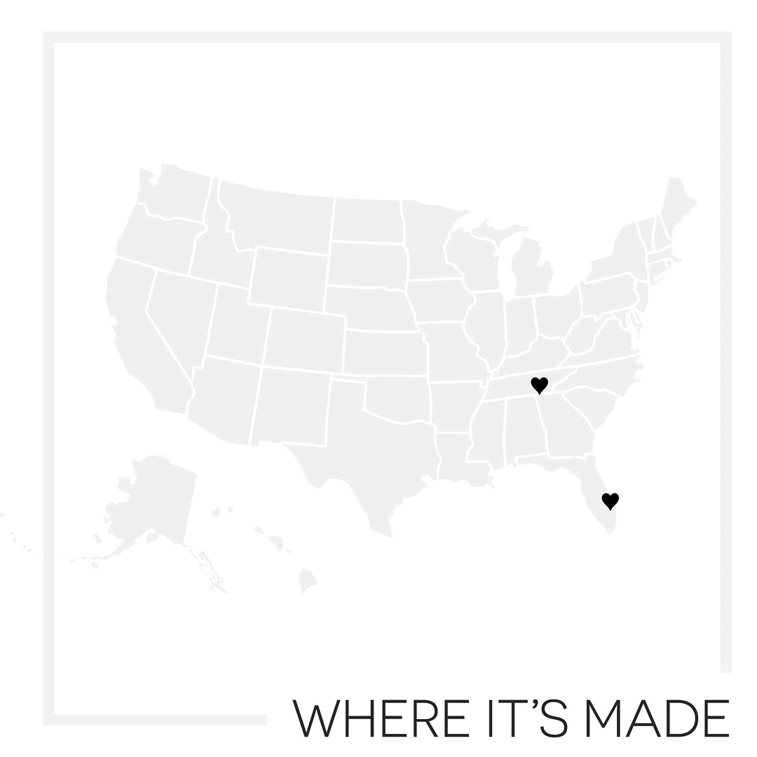 Exchange Lxviii' 2-pc Abstract Canvas Art Set Grey Multi Color Modern - Diamond Home USA