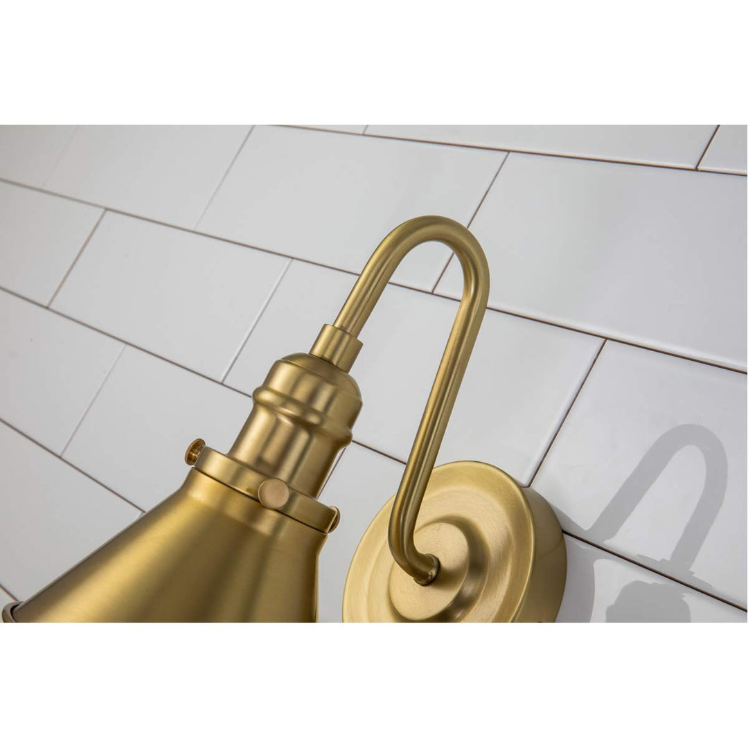 Lucas + McKearn ing Collection BB90684AGB-1 Provence Bathroom Vanity - Diamond Home USA