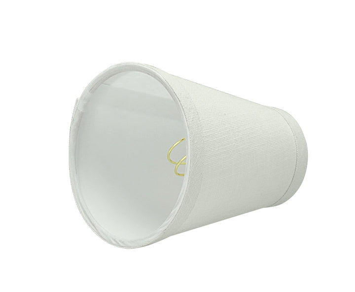 Aspen Creative 32664-5 Small Hardback Empire Shape Chandelier Set (5 Pack) - Diamond Home USA