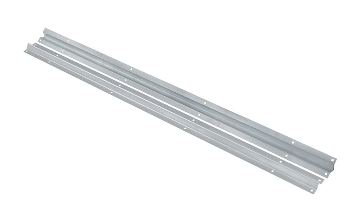 Regency Table Stiffner Metal