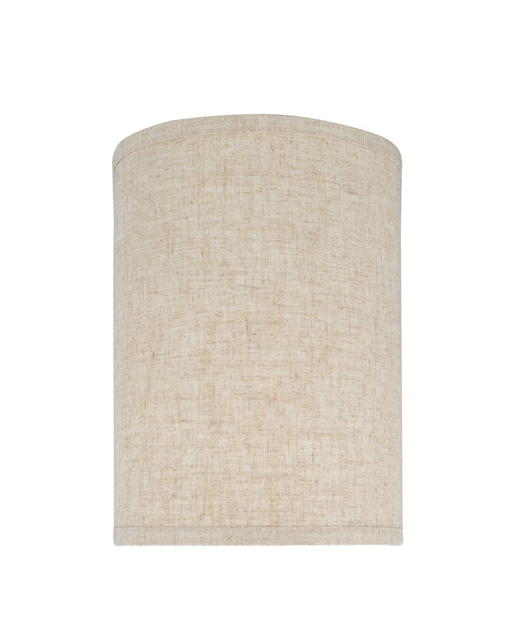 Aspen Creative 31031A Transitional Hardback Drum (Cylinder) Shape Spider