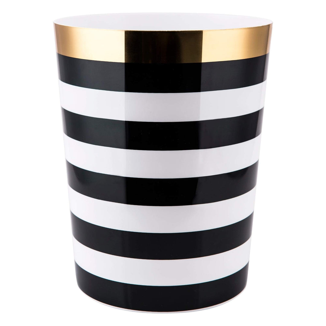 Wastebasket Plastic