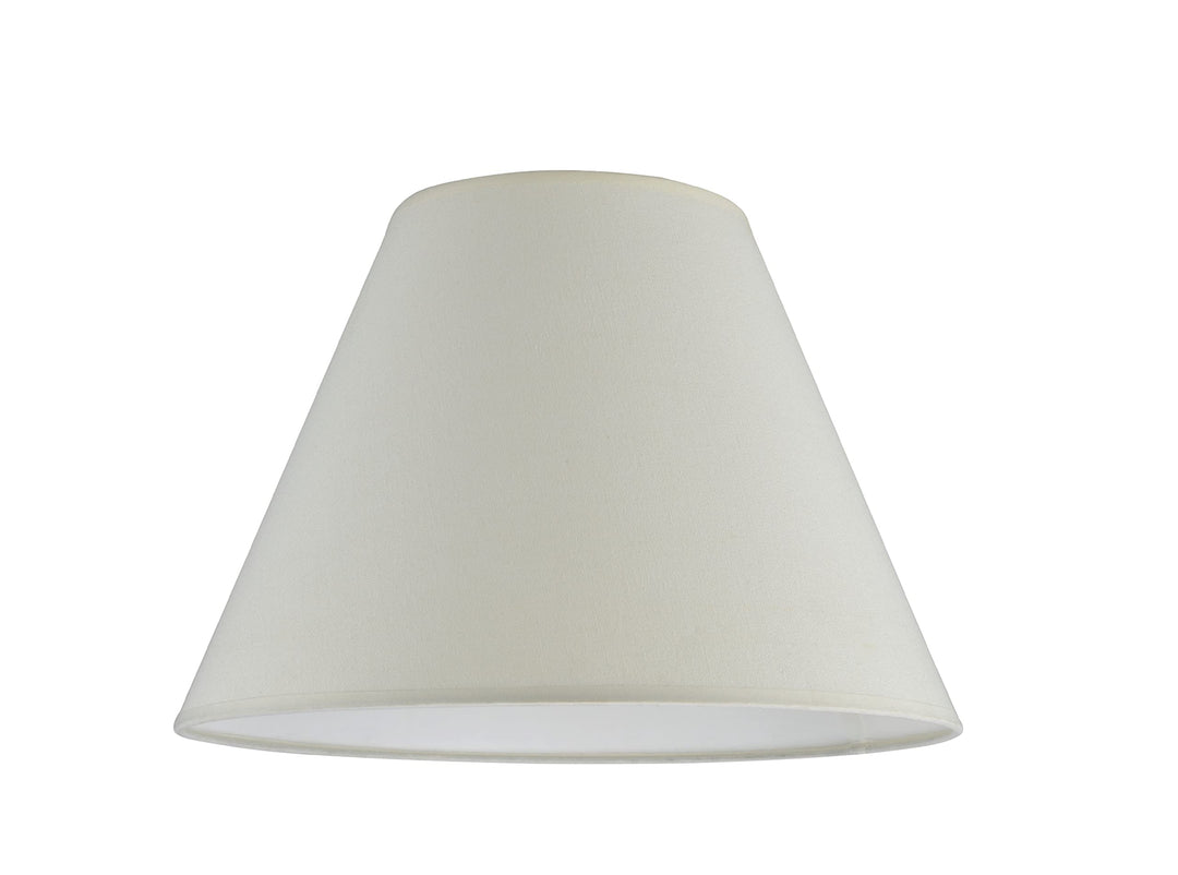 Aspen Creative 32017 Transitional Hardback Empire Shape Spider Construction Lamp - Diamond Home USA