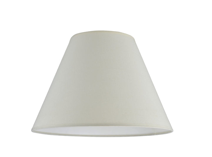 Aspen Creative 32017 Transitional Hardback Empire Shape Spider Construction Lamp - Diamond Home USA