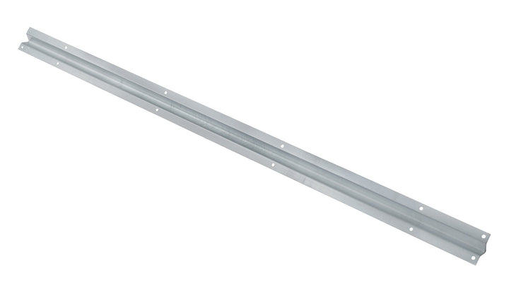 Regency Table Stiffner Metal