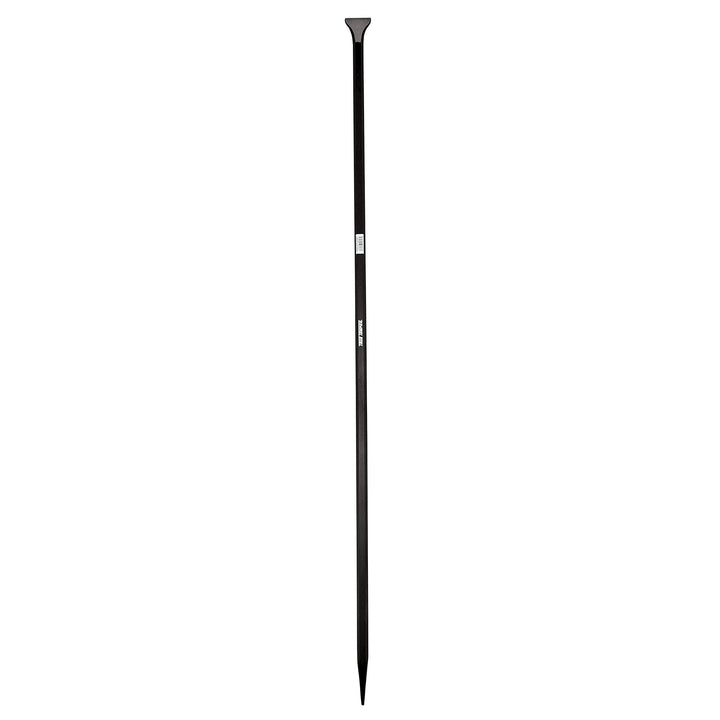 True Temper 1160300 Pencil Point San Angelo Digging Bar 1 Count (Pack of 1)
