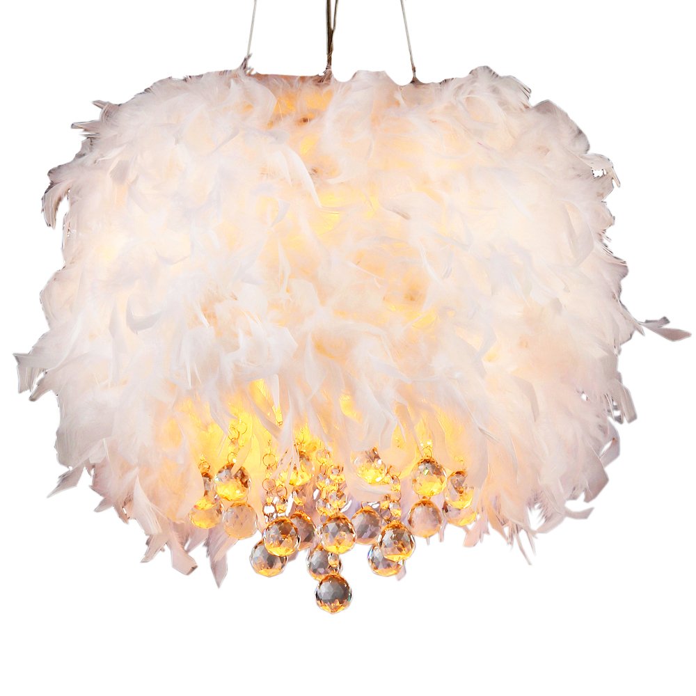 Warehouse of Tiffany RL1221 Iglesias Pendant