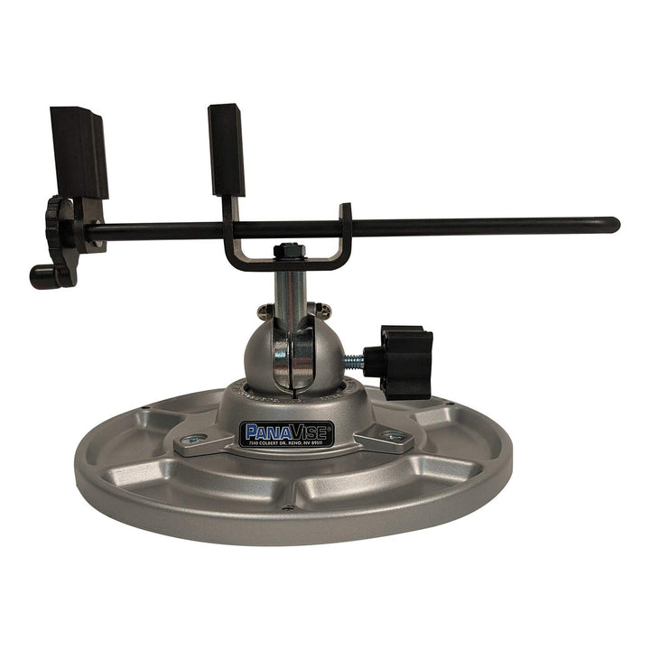 PanaVise 367 General-Purpose Work Center - Diamond Home USA